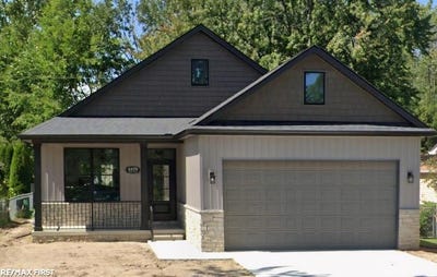 /international/us/71-smith-street-mount-clemens-mi-110105354237/
