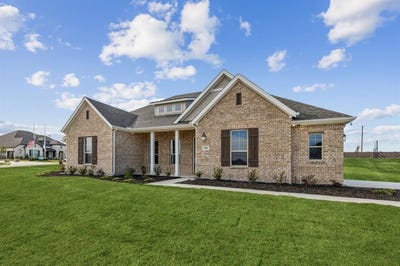 /international/us/164-swan-lake-drive-waxahachie-tx-110101434239/?lang=fr