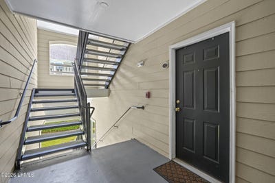 /international/us/100-kensington-boulevard-bluffton-sc-110107938523/
