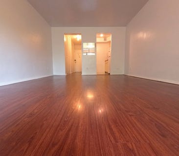 /international/us/78-06-46th-ave-elmhurst-ny-110101098318/