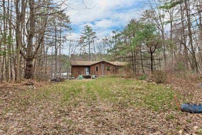 /international/us/15-merrivale-road-moultonborough-nh-110107477697/