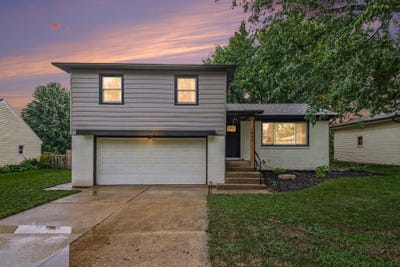 /international/us/1455-pickett-street-se-kentwood-mi-110119958319/