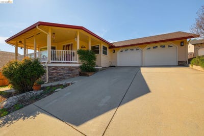 /international/us/138-steffen-ln-sonora-ca-110106498486/