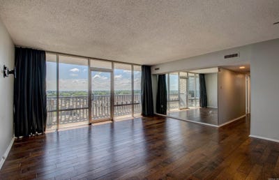 /international/us/700-e-9th-street-little-rock-ar-110099449774/