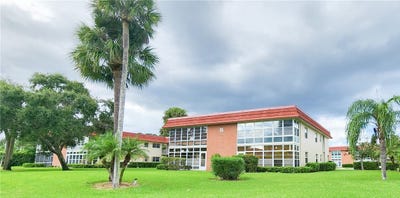 /international/us/95-spring-lake-drive-103-vero-beach-fl-110108394681/