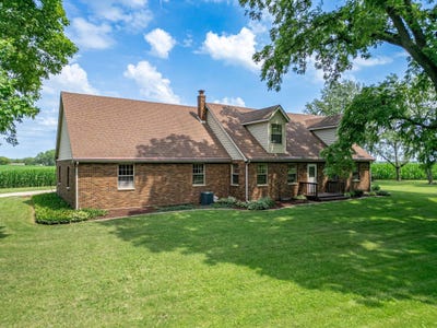 /international/us/7918-rothwell-rockford-il-110100919891/?lang=zh-cn