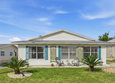 /international/us/323-kelly-street-panama-city-beach-fl-110106586194/