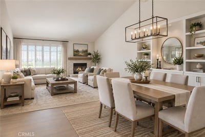 /international/us/1254-upland-hills-n-upland-ca-110120613597/