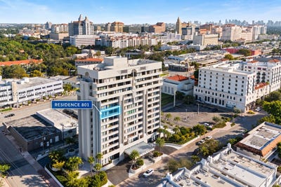 /international/us/441-valencia-ave-coral-gables-fl-110120131240/