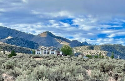 /international/us/12270-churchill-trail-lovelock-nv-110108747472/