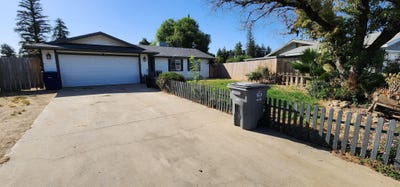 /international/us/1400-betsy-place-exeter-ca-110108147582/