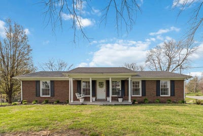 /international/us/102-sherwood-drive-stanford-ky-110106790193/