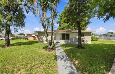 /international/us/2219-sw-68th-ter-miramar-fl-110120724821/