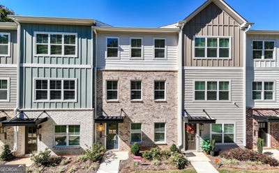 /international/us/822-glennferry-bend-mableton-ga-110110407116/