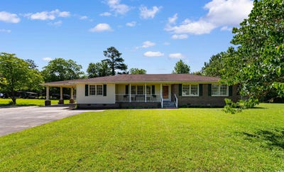 /international/us/308-old-stage-rd-mullins-sc-110100090430/