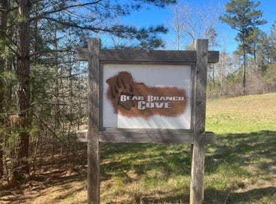 /international/us/bear-branch-cove-rd-lot-21-arley-al-110110299746/