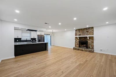 /international/us/1520-springwood-drive-smyrna-ga-110100771364/?lang=en