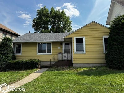 /international/us/724-1st-street-webster-city-ia-110099982060/?lang=zh-cn