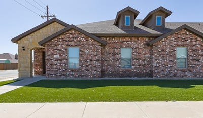 /international/us/3101-112th-street-lubbock-tx-110097976464/
