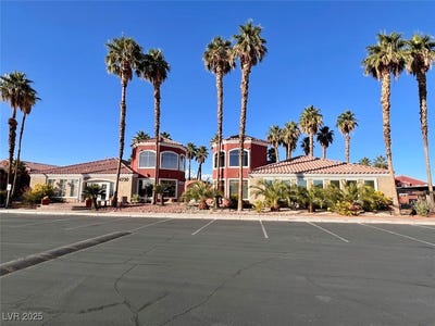 /international/us/4730-e-craig-road-las-vegas-nv-110103105903/