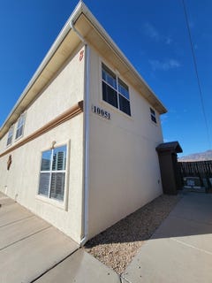 /international/us/10051-railroad-drive-el-paso-tx-110106820910/