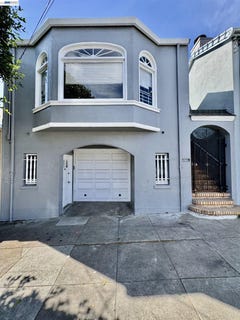 /international/us/319-plymouth-ave-san-francisco-ca-110106850606/