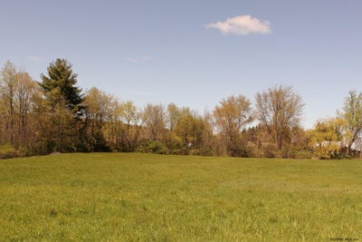 /international/us/nys-rt-32-lot-3-schuylerville-ny-110082609124/