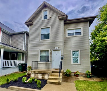 /international/us/126-e-6th-avenue-columbus-oh-110100303080/