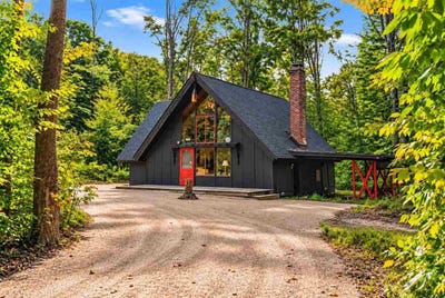 /international/us/5360-tyrol-lane-harbor-springs-mi-110119957776/