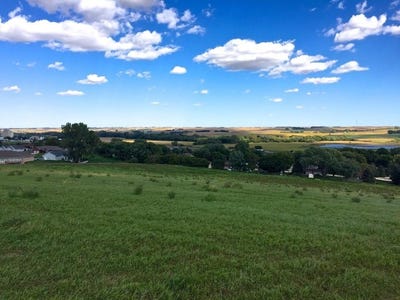 /international/us/blackhawk-ridge-lot-25-hinton-ia-110096916885/