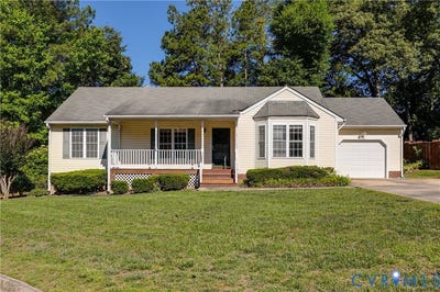 /international/us/2630-jacob-way-court-chesterfield-va-110108478022/
