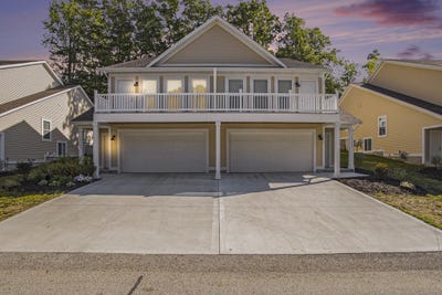 /international/us/17539-beechwood-lane-spring-lake-mi-110107896780/
