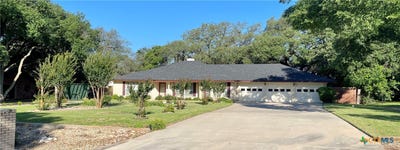 /international/us/510-blackfoot-drive-temple-tx-110105506462/