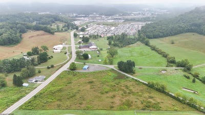/international/us/brushy-fork-road-buckhannon-wv-110101613375/