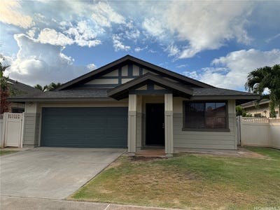 /international/us/91-1054-pakaweli-street-kapolei-hi-110108480347/