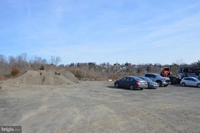 /international/us/0-elizabeth-long-avenue-orwigsburg-pa-110090467178/
