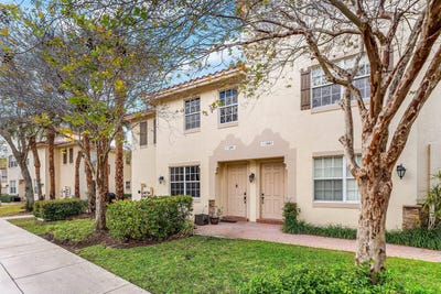 /international/us/110-stone-harbor-way-delray-beach-fl-110106438642/
