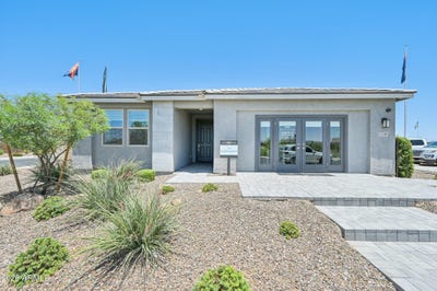 /international/us/3310-e-valleyhigh-trail-san-tan-valley-az-110100306201/?lang=zh-tw