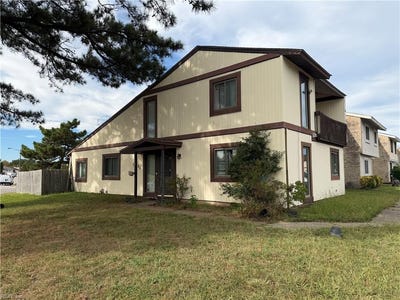 /international/us/985-birch-rd-virginia-beach-va-110120458160/