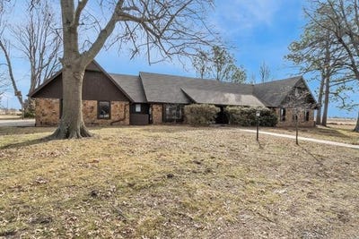 /international/us/1140-n-435-road-pryor-ok-110097173565/?lang=zh-tw