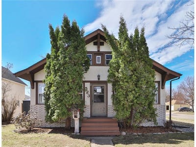 /international/us/523-4th-avenue-ne-brainerd-mn-110106497972/