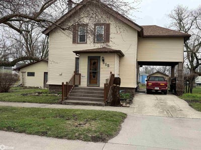 /international/us/515-nw-3rd-street-eagle-grove-ia-110107028465/