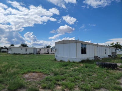 /international/us/1101-clark-avenue-estancia-nm-110100695108/