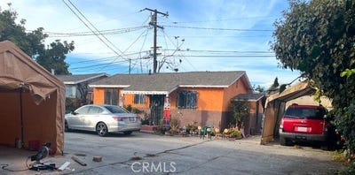 /international/us/201-w-raymond-street-compton-ca-110096485632/?lang=zh-tw