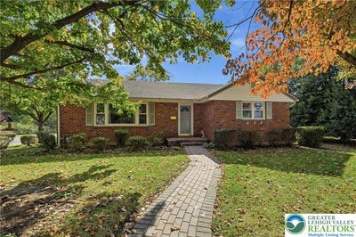 /international/us/865-bridge-street-catasauqua-boro-pa-110120626280/