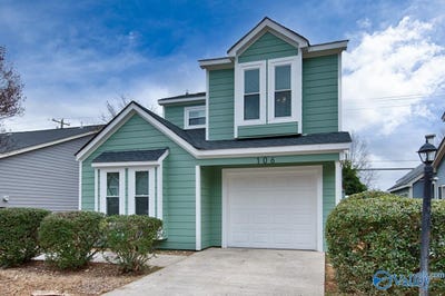 /international/us/106-briargate-lane-madison-al-110098259641/