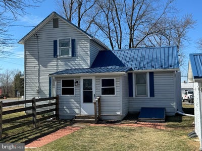 /international/us/337-old-charles-town-road-stephenson-va-110097908487/