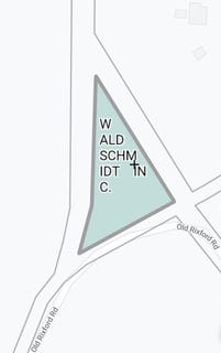 /international/us/old-rixford-road-winchester-nh-110106925561/