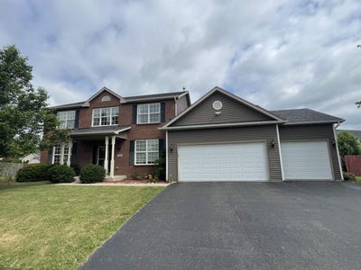 /international/us/1202-conlin-court-belvidere-il-110108691560/