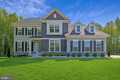/international/us/13700-baden-naylor-road-upper-marlboro-md-110107993127/